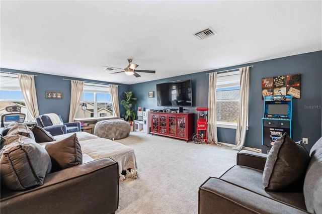 229 LONE DOVE LANE, Bradenton, FL 34212