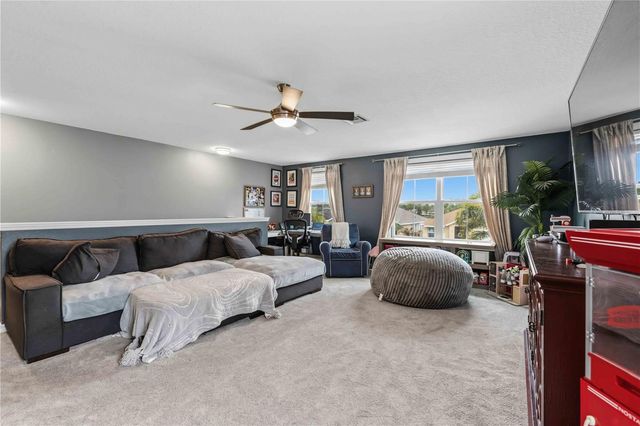 229 LONE DOVE LANE, Bradenton, FL 34212