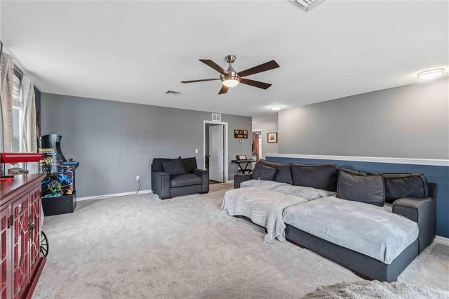 229 LONE DOVE LANE, Bradenton, FL 34212