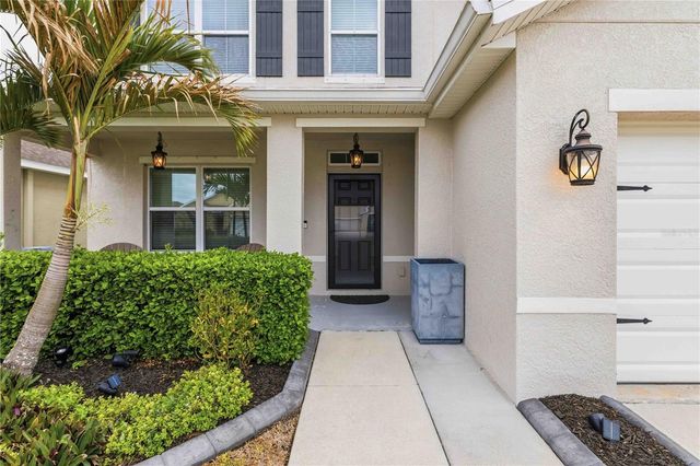 229 LONE DOVE LANE, Bradenton, FL 34212