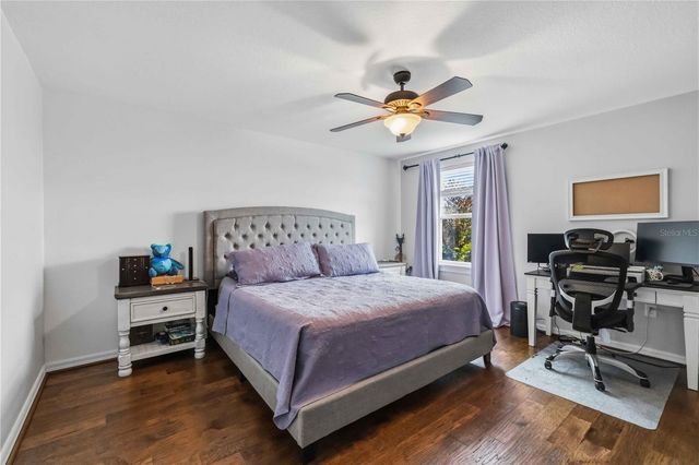 229 LONE DOVE LANE, Bradenton, FL 34212