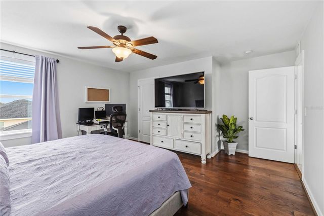 229 LONE DOVE LANE, Bradenton, FL 34212