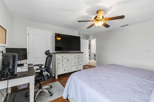 229 LONE DOVE LANE, Bradenton, FL 34212