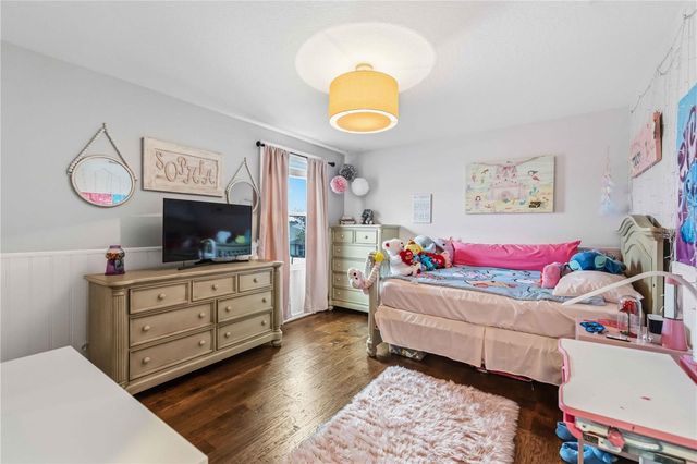 229 LONE DOVE LANE, Bradenton, FL 34212