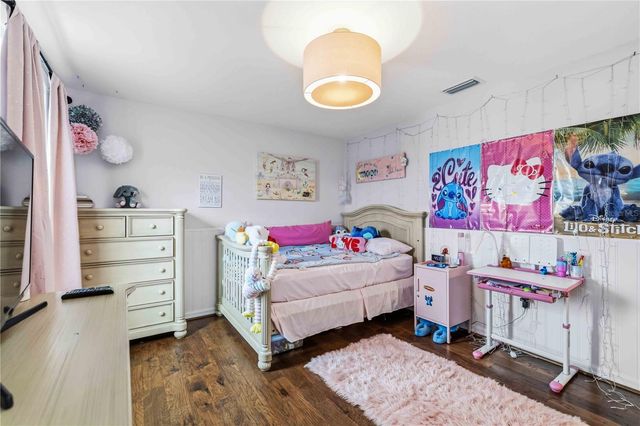 229 LONE DOVE LANE, Bradenton, FL 34212