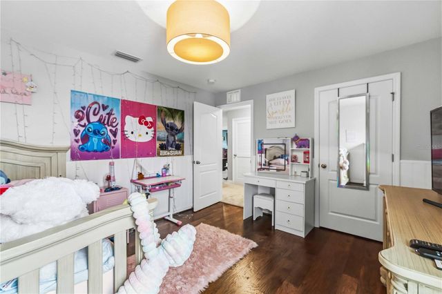 229 LONE DOVE LANE, Bradenton, FL 34212