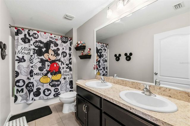 229 LONE DOVE LANE, Bradenton, FL 34212