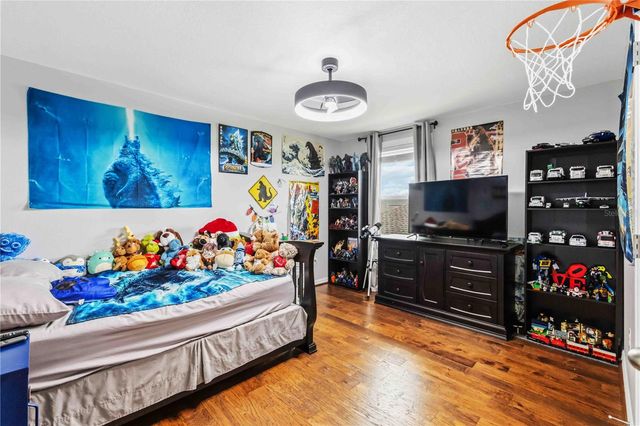 229 LONE DOVE LANE, Bradenton, FL 34212