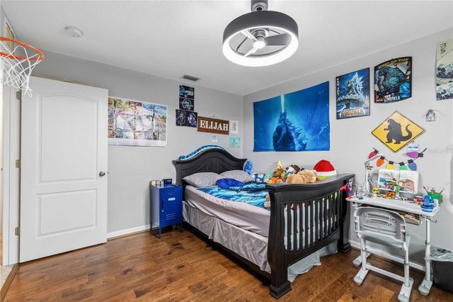 229 LONE DOVE LANE, Bradenton, FL 34212