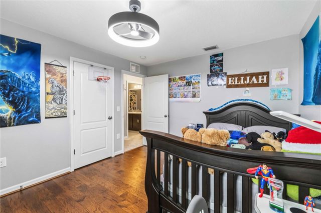 229 LONE DOVE LANE, Bradenton, FL 34212