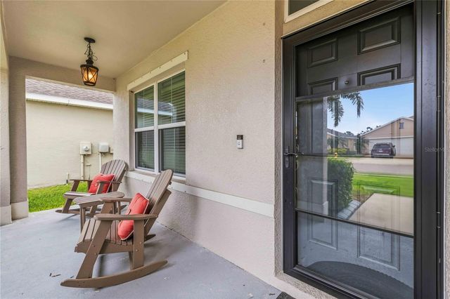 229 LONE DOVE LANE, Bradenton, FL 34212