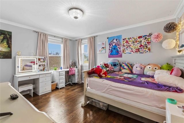 229 LONE DOVE LANE, Bradenton, FL 34212