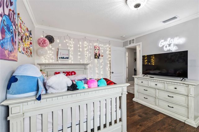 229 LONE DOVE LANE, Bradenton, FL 34212