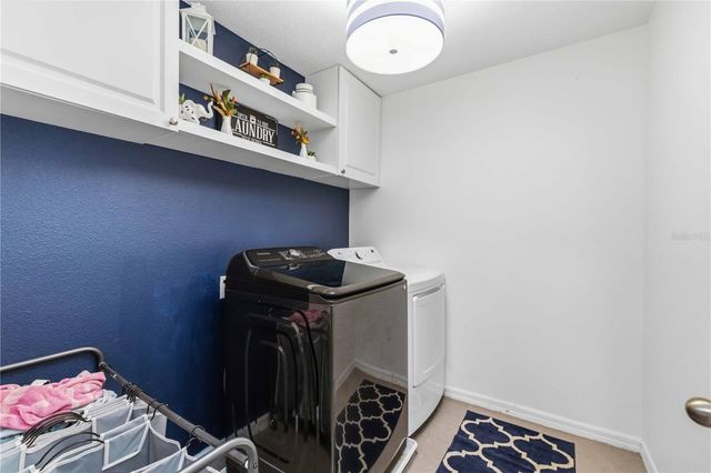 229 LONE DOVE LANE, Bradenton, FL 34212