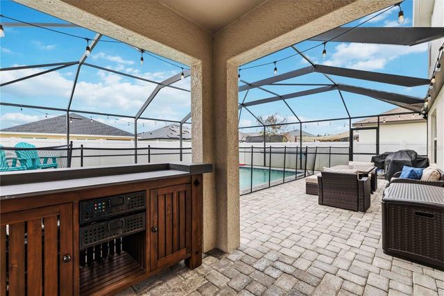 229 LONE DOVE LANE, Bradenton, FL 34212