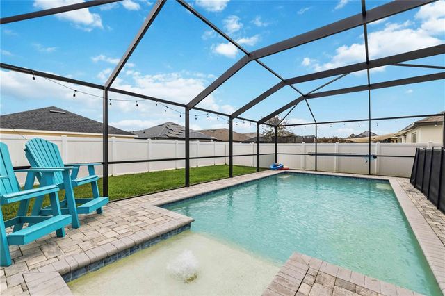 229 LONE DOVE LANE, Bradenton, FL 34212