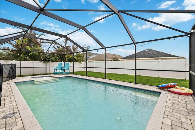 229 LONE DOVE LANE, Bradenton, FL 34212