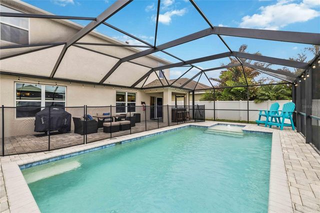 229 LONE DOVE LANE, Bradenton, FL 34212