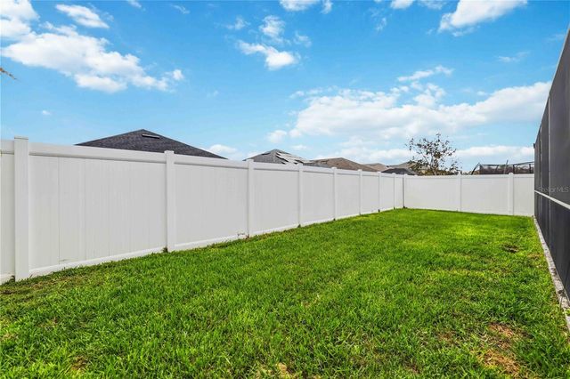 229 LONE DOVE LANE, Bradenton, FL 34212