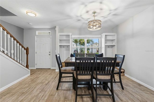 229 LONE DOVE LANE, Bradenton, FL 34212