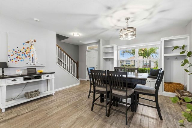 229 LONE DOVE LANE, Bradenton, FL 34212