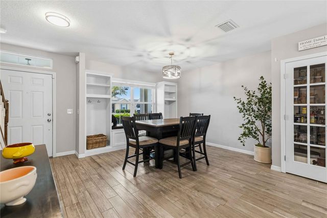 229 LONE DOVE LANE, Bradenton, FL 34212