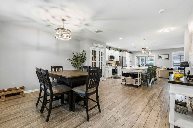 229 LONE DOVE LANE, Bradenton, FL 34212