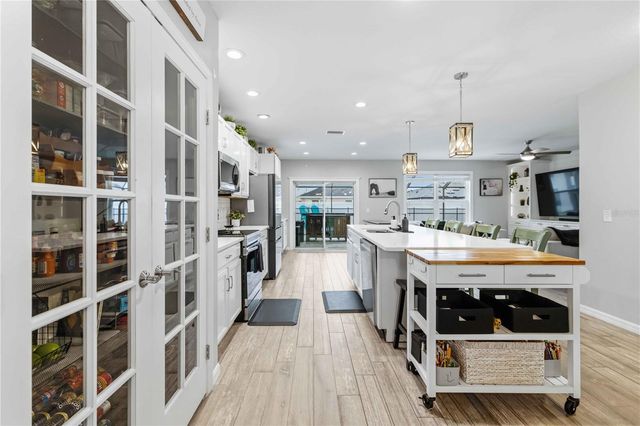 229 LONE DOVE LANE, Bradenton, FL 34212