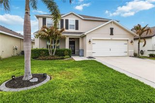 229 LONE DOVE LANE, Bradenton, FL 34212