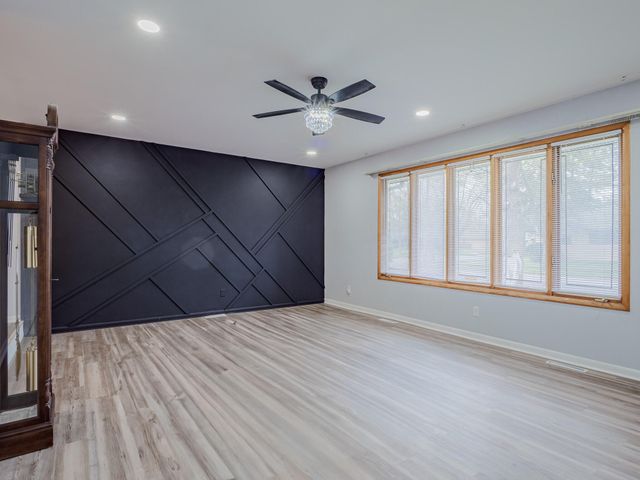 5301 Delaware Street, Merrillville, IN 46410