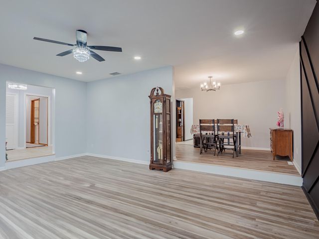 5301 Delaware Street, Merrillville, IN 46410