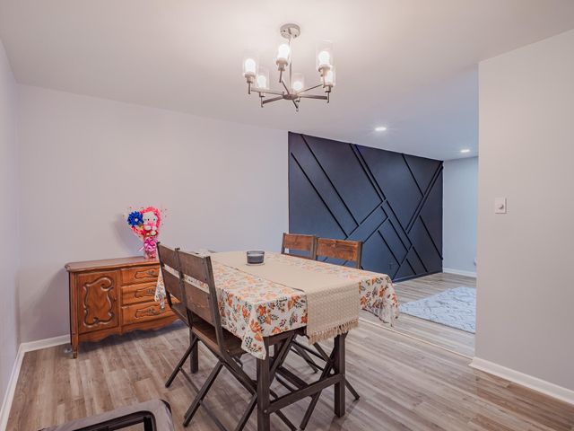 5301 Delaware Street, Merrillville, IN 46410