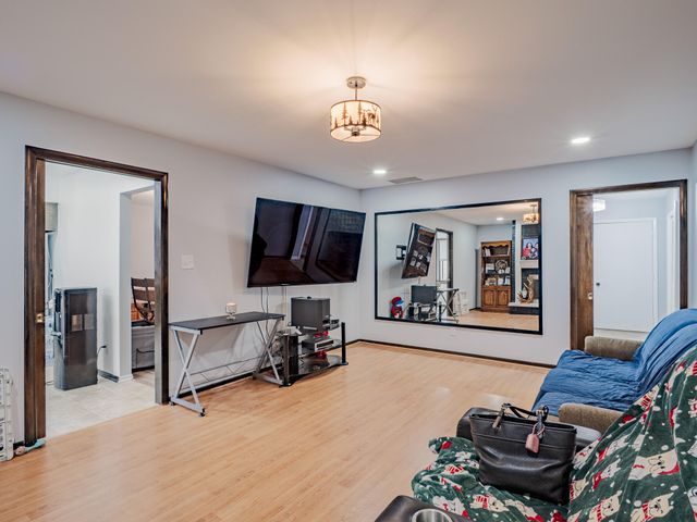 5301 Delaware Street, Merrillville, IN 46410