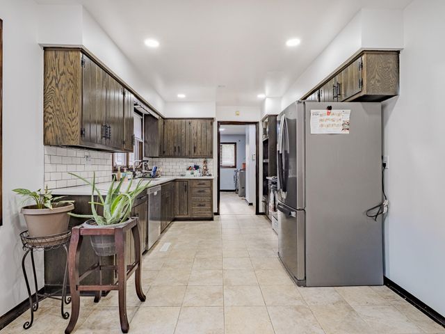 5301 Delaware Street, Merrillville, IN 46410