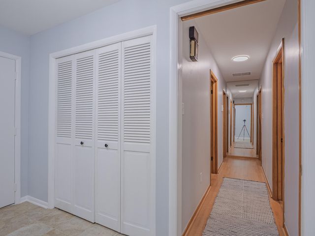 5301 Delaware Street, Merrillville, IN 46410