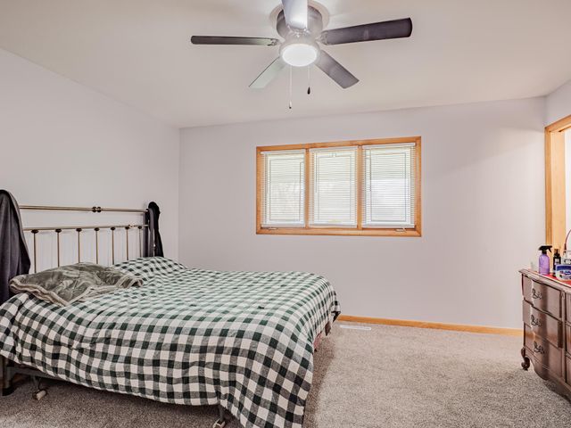 5301 Delaware Street, Merrillville, IN 46410