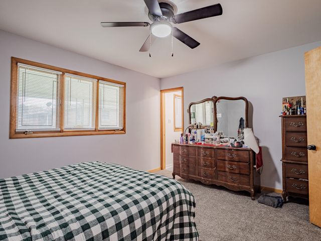 5301 Delaware Street, Merrillville, IN 46410