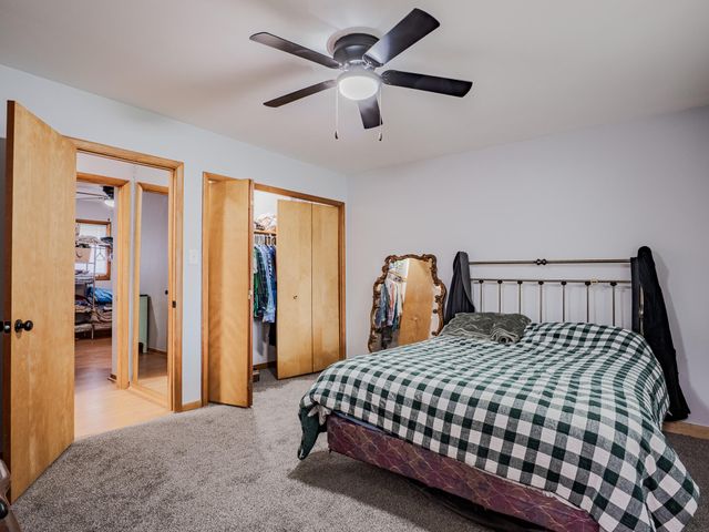 5301 Delaware Street, Merrillville, IN 46410