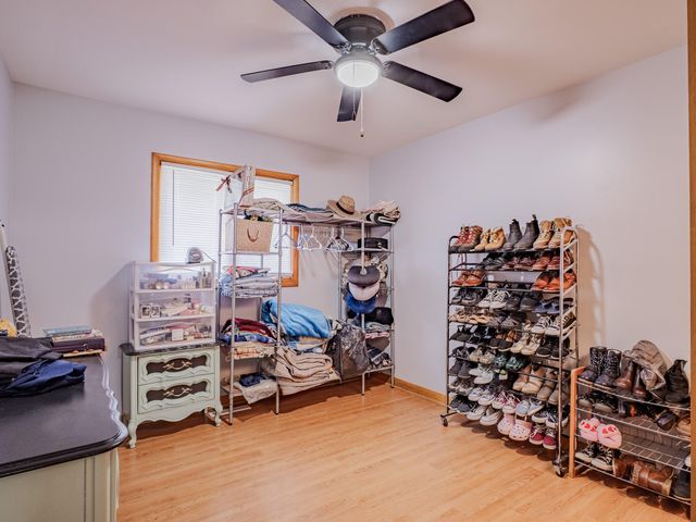 5301 Delaware Street, Merrillville, IN 46410