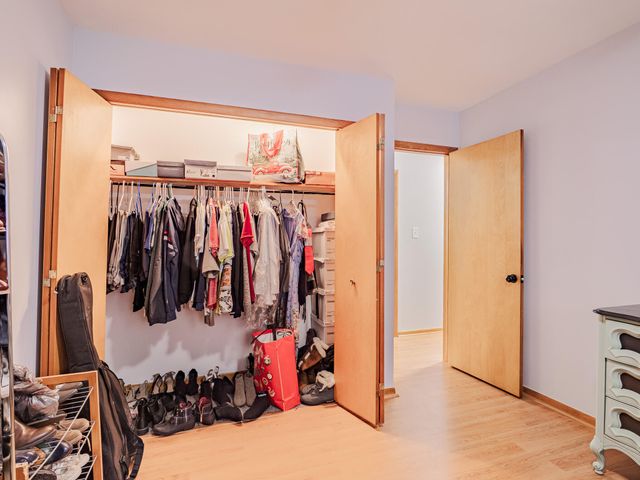 5301 Delaware Street, Merrillville, IN 46410