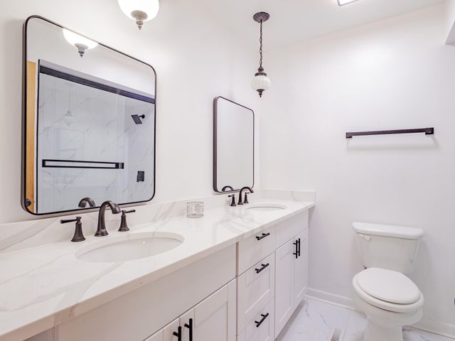5301 Delaware Street, Merrillville, IN 46410