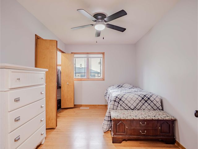 5301 Delaware Street, Merrillville, IN 46410