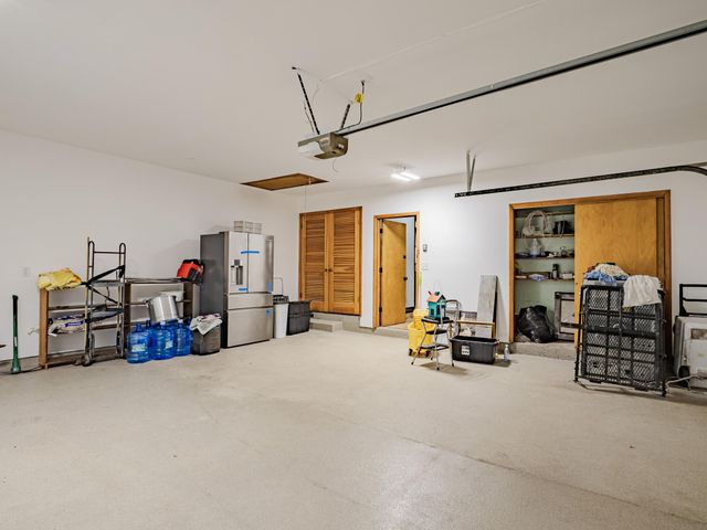 5301 Delaware Street, Merrillville, IN 46410