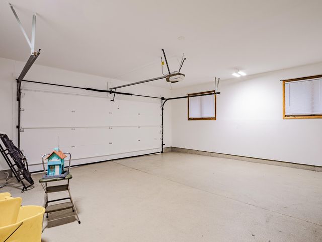 5301 Delaware Street, Merrillville, IN 46410