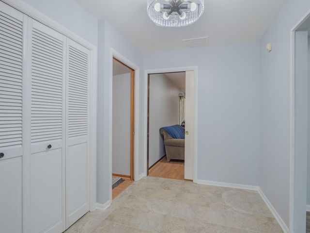 5301 Delaware Street, Merrillville, IN 46410