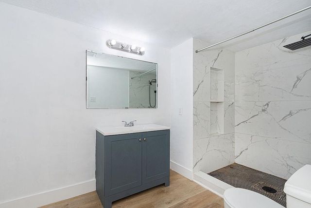 525 20th Avenue N, Texas City, TX 77590