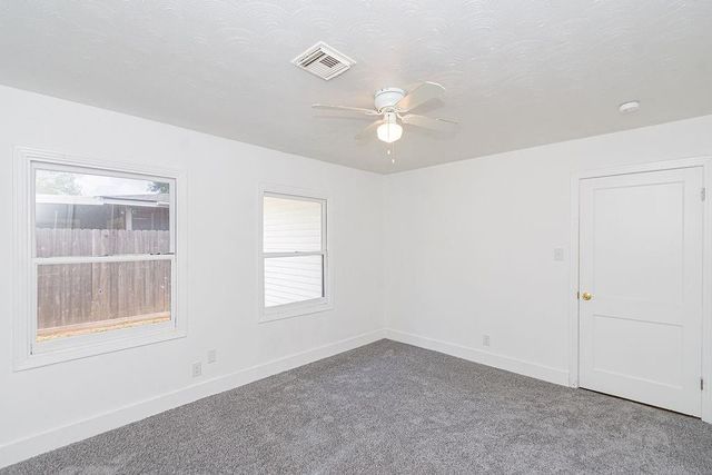 525 20th Avenue N, Texas City, TX 77590