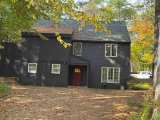 4 Brookwood Drive, Ossipee, NH 03864