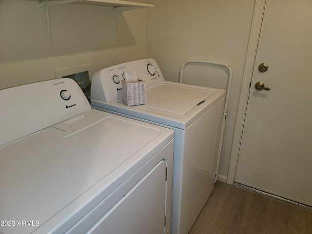 15825 N 51st Street, Scottsdale, AZ 85254