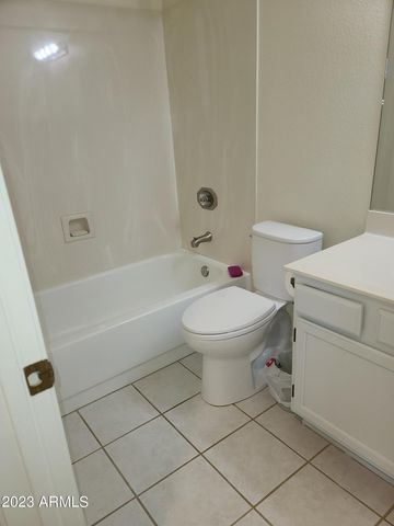 15825 N 51st Street, Scottsdale, AZ 85254